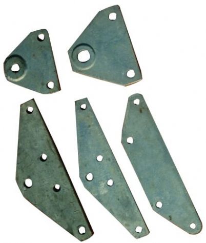 点击查看详细信息<br>标题：锻制件类 阅读次数：5867