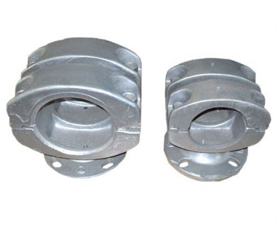 点击查看详细信息<br>标题：铝、铜铝类 阅读次数：5457