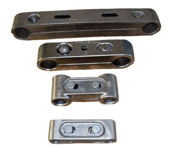 点击查看详细信息<br>标题：铝、铜铝类 阅读次数：5351