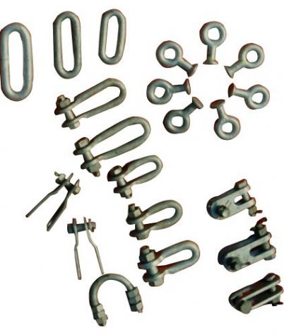 点击查看详细信息<br>标题：锻制件类 阅读次数：5621