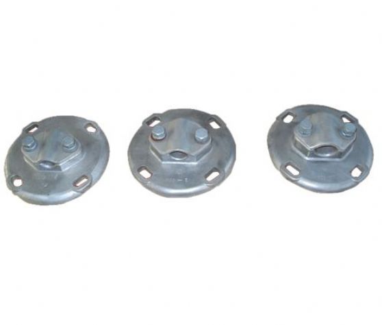 点击查看详细信息<br>标题：铝、铜铝类 阅读次数：5448