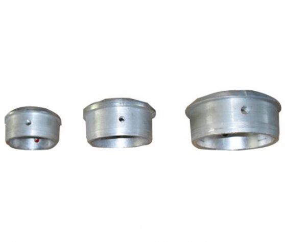 点击查看详细信息<br>标题：铝、铜铝类 阅读次数：5390