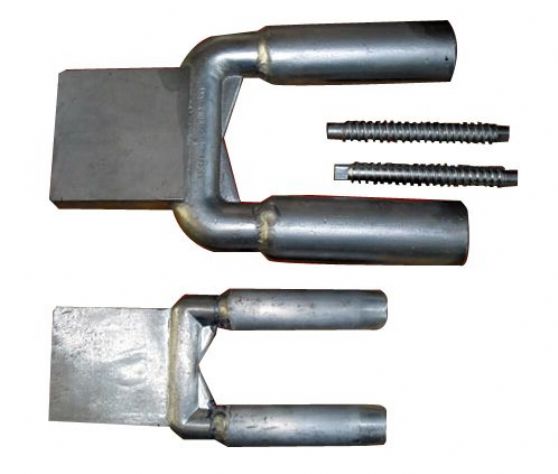 点击查看详细信息<br>标题：铝、铜铝类 阅读次数：5653