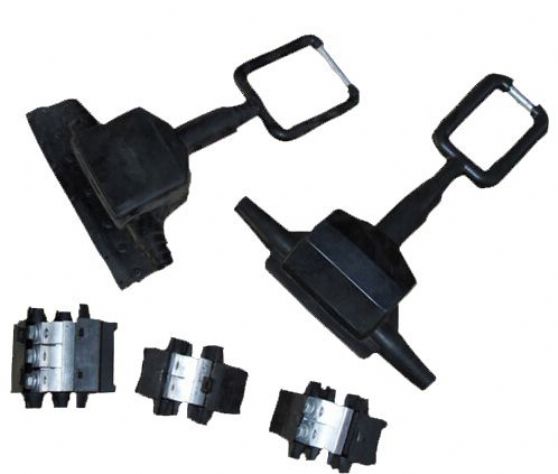 点击查看详细信息<br>标题：铝、铜铝类 阅读次数：5290