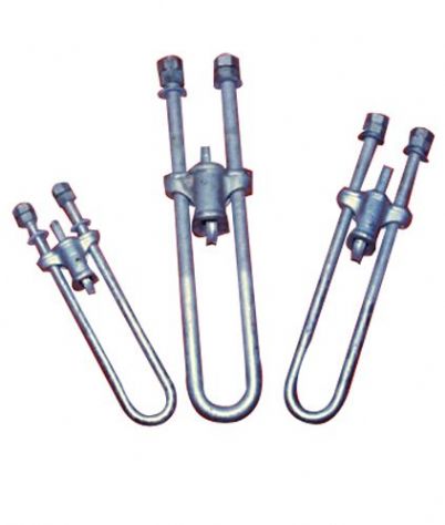 点击查看详细信息<br>标题：可锻铸铁类 阅读次数：6063