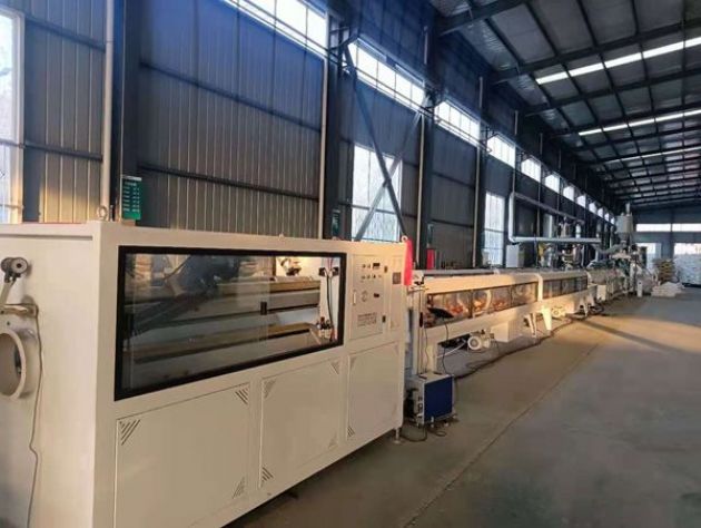 点击查看详细信息<br>标题：生产线 阅读次数：3130